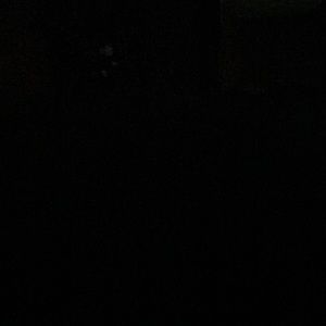 Meet your Posher, Tjuan